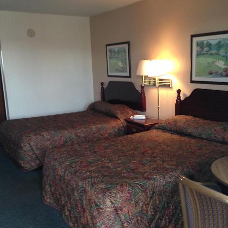 Scottish Inns Augusta Room photo